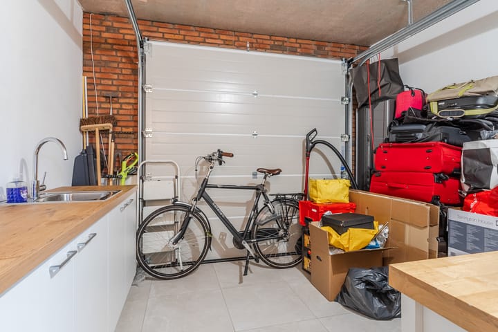 Foto 19 van Streek 42