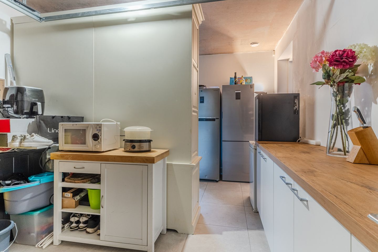 Foto 20 van Streek 42