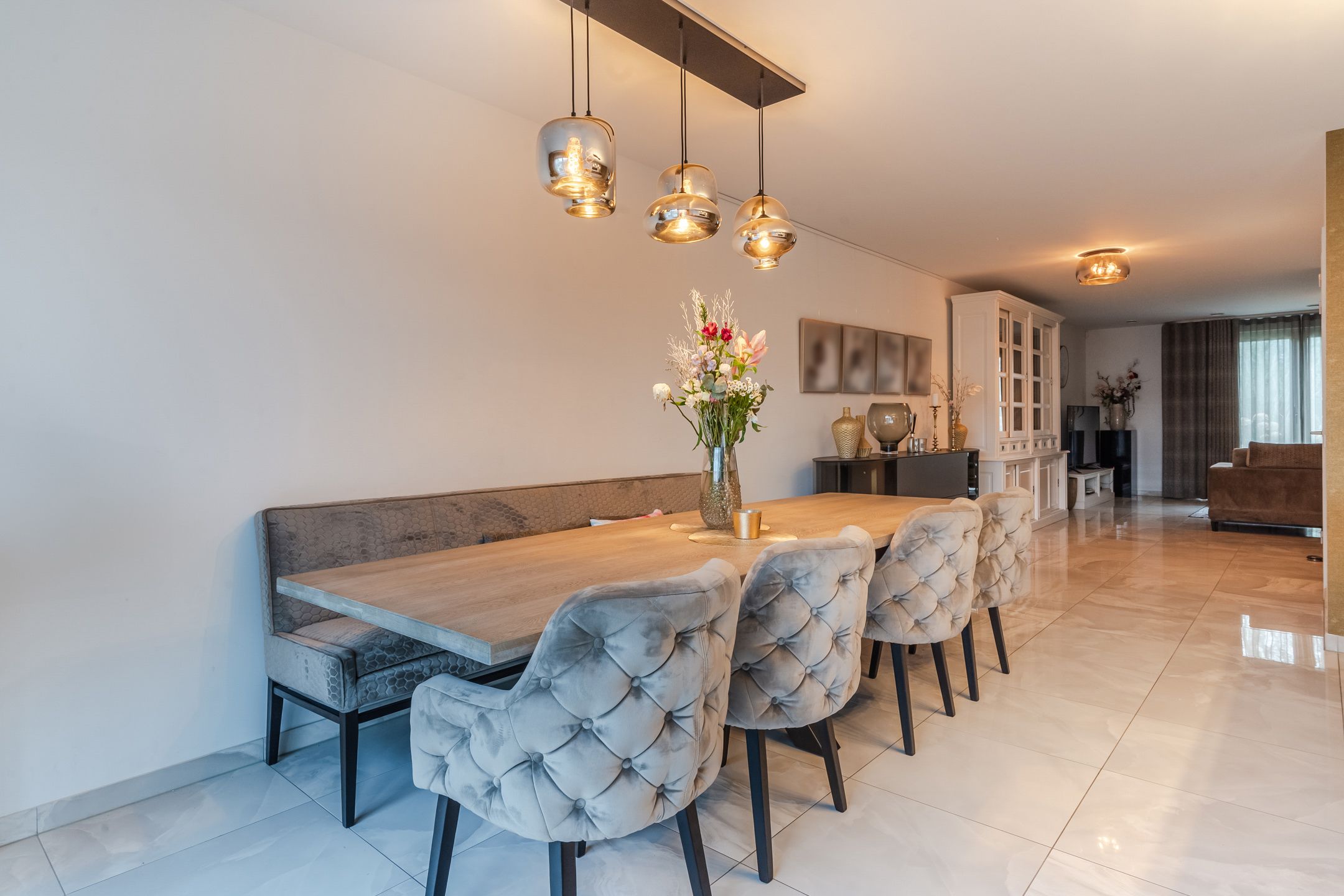 Foto 15 van Streek 42