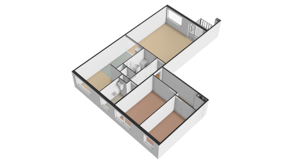 Foto 41 van Brinklaan 302