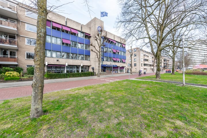 Foto 3 van Brinklaan 302