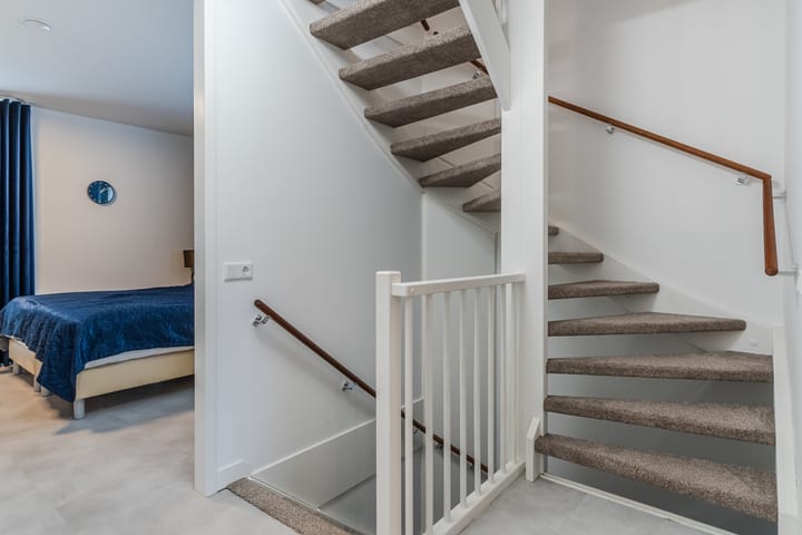 Foto 22 van Streek 42