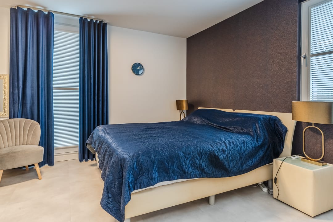 Foto 23 van Streek 42