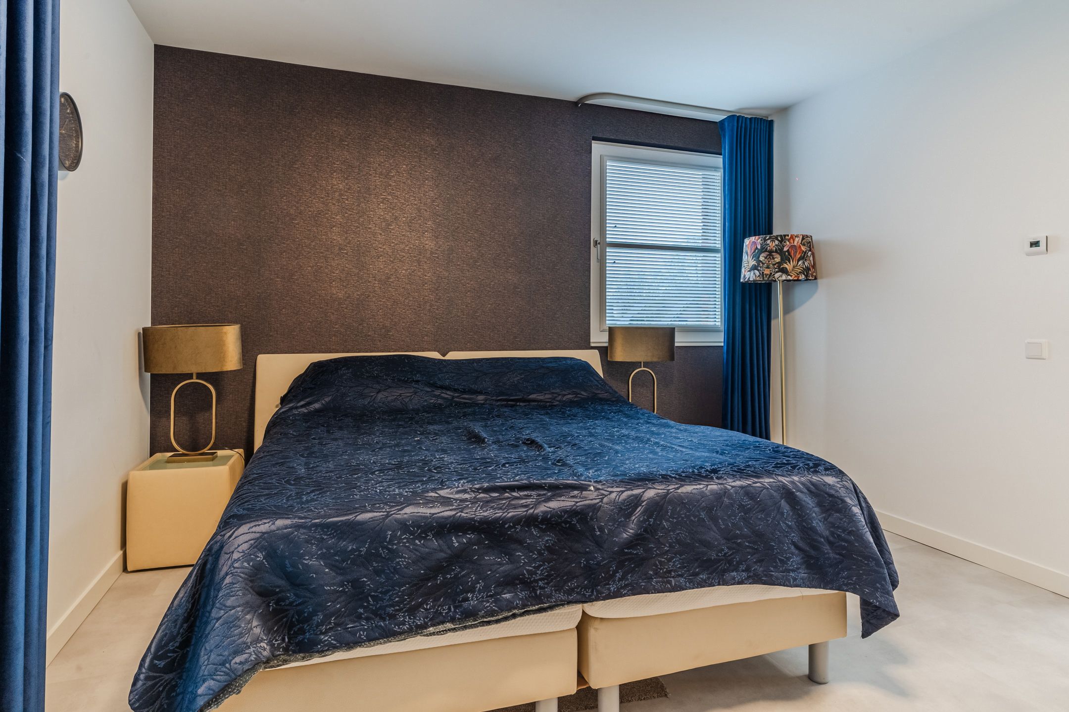 Foto 24 van Streek 42