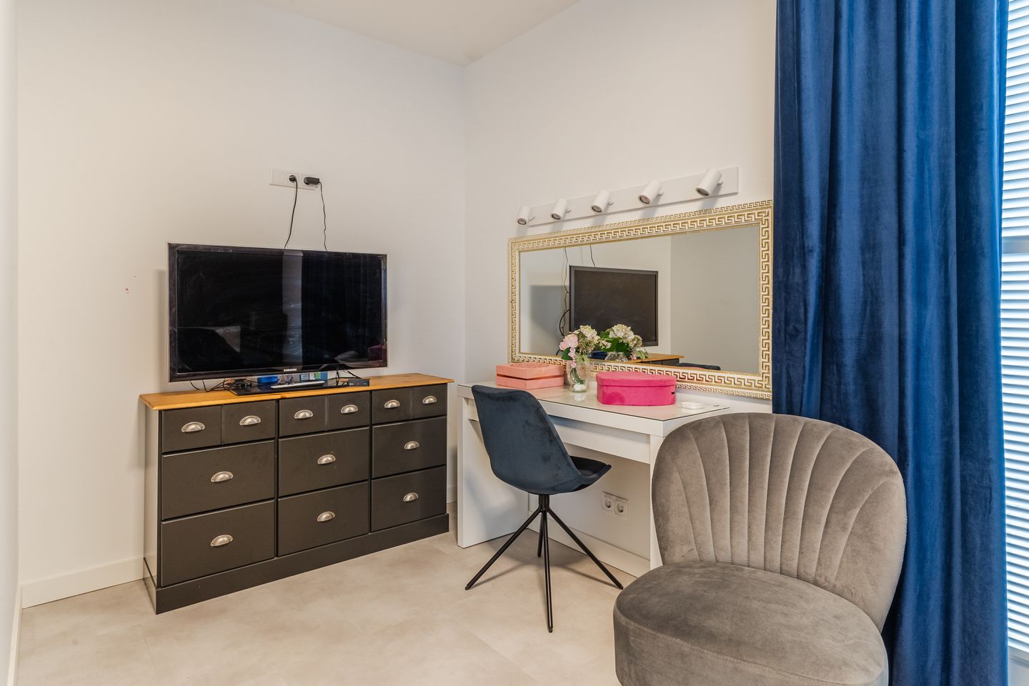 Foto 25 van Streek 42