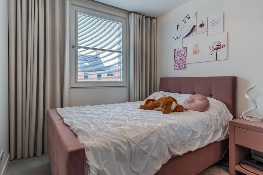 Foto 26 van Streek 42