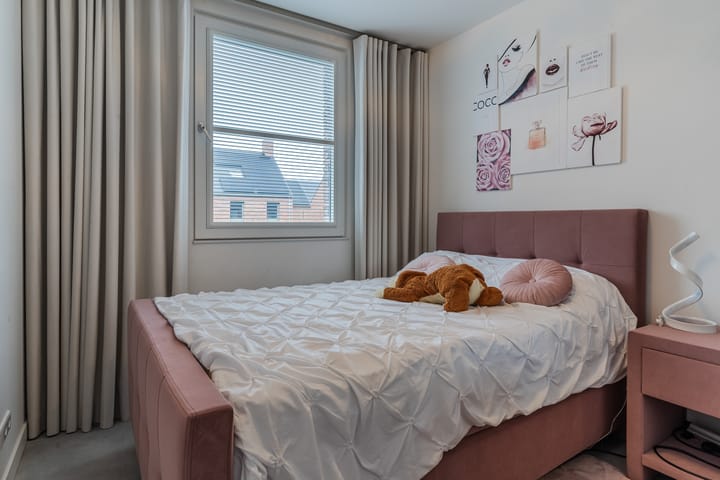 Foto 26 van Streek 42