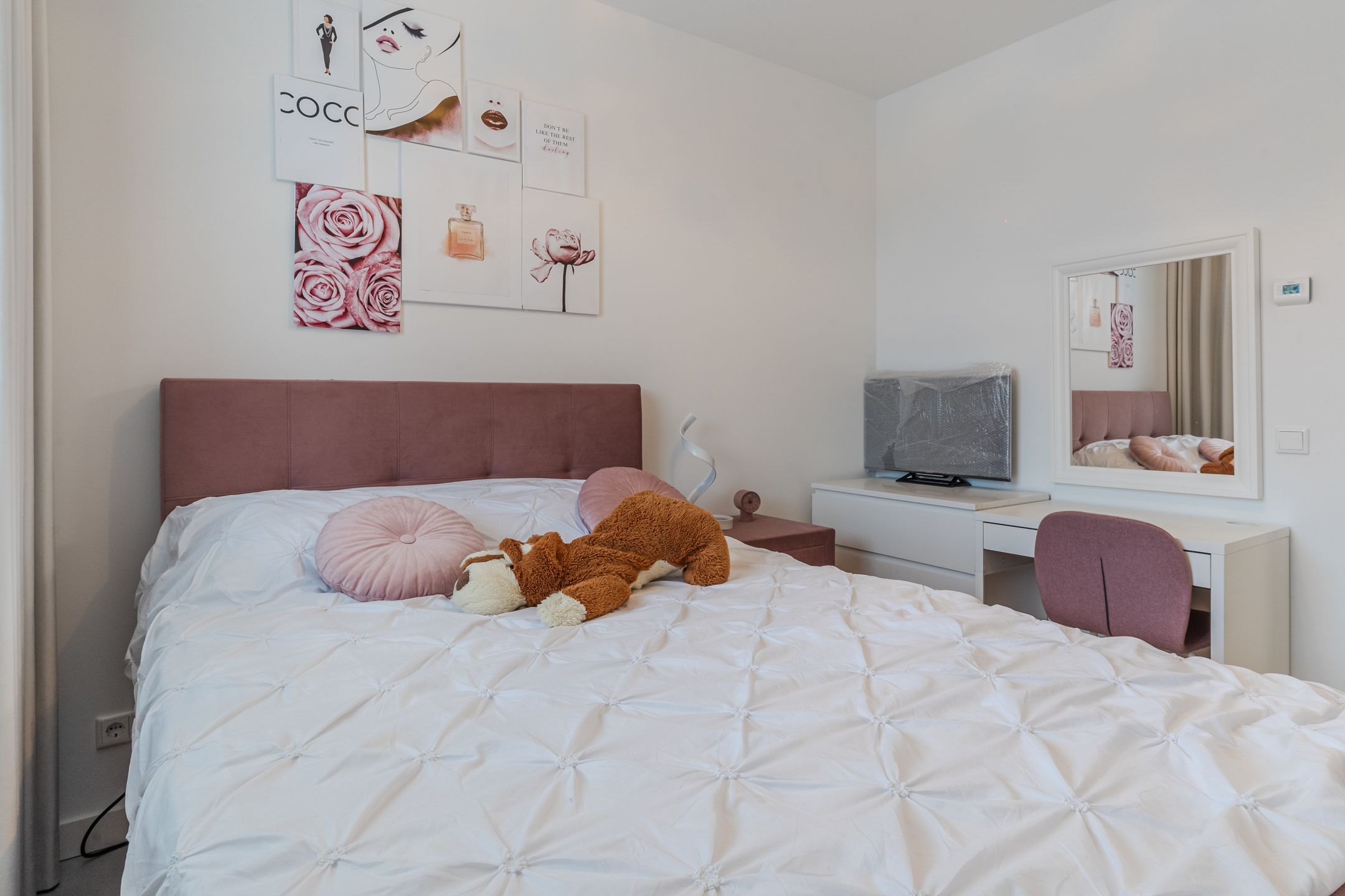 Foto 27 van Streek 42