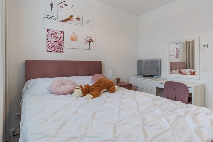 Foto 27 van Streek 42