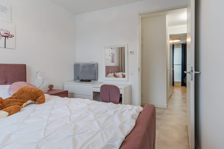 Foto 28 van Streek 42