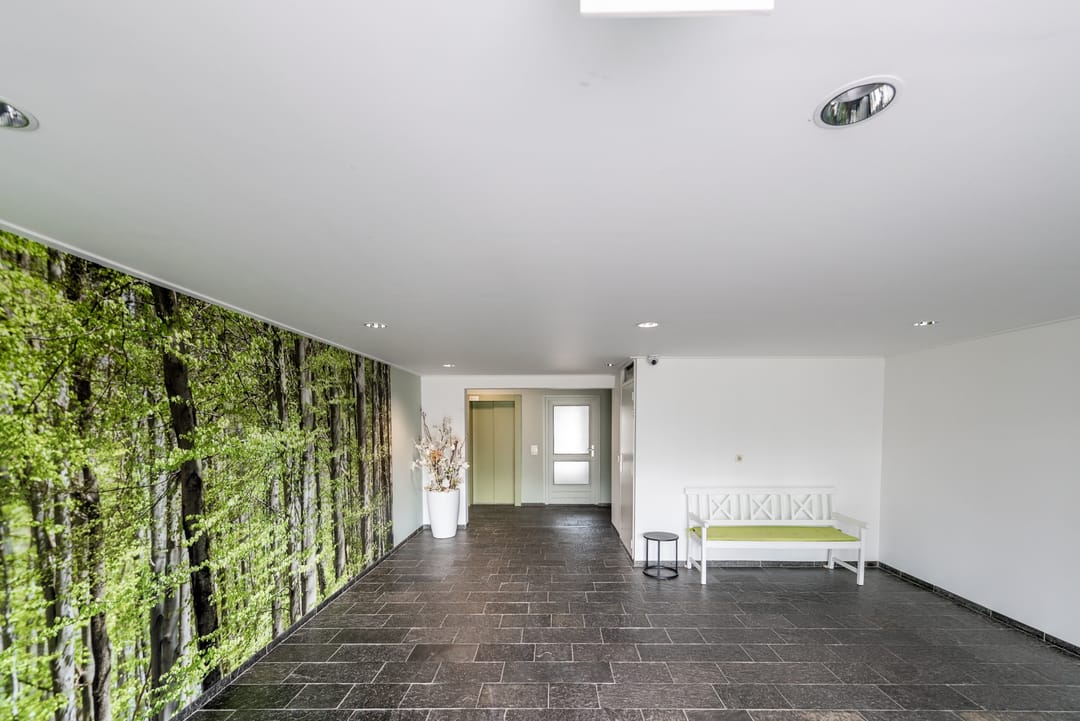 Foto 8 van Brinklaan 302