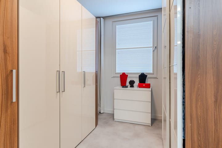 Foto 29 van Streek 42