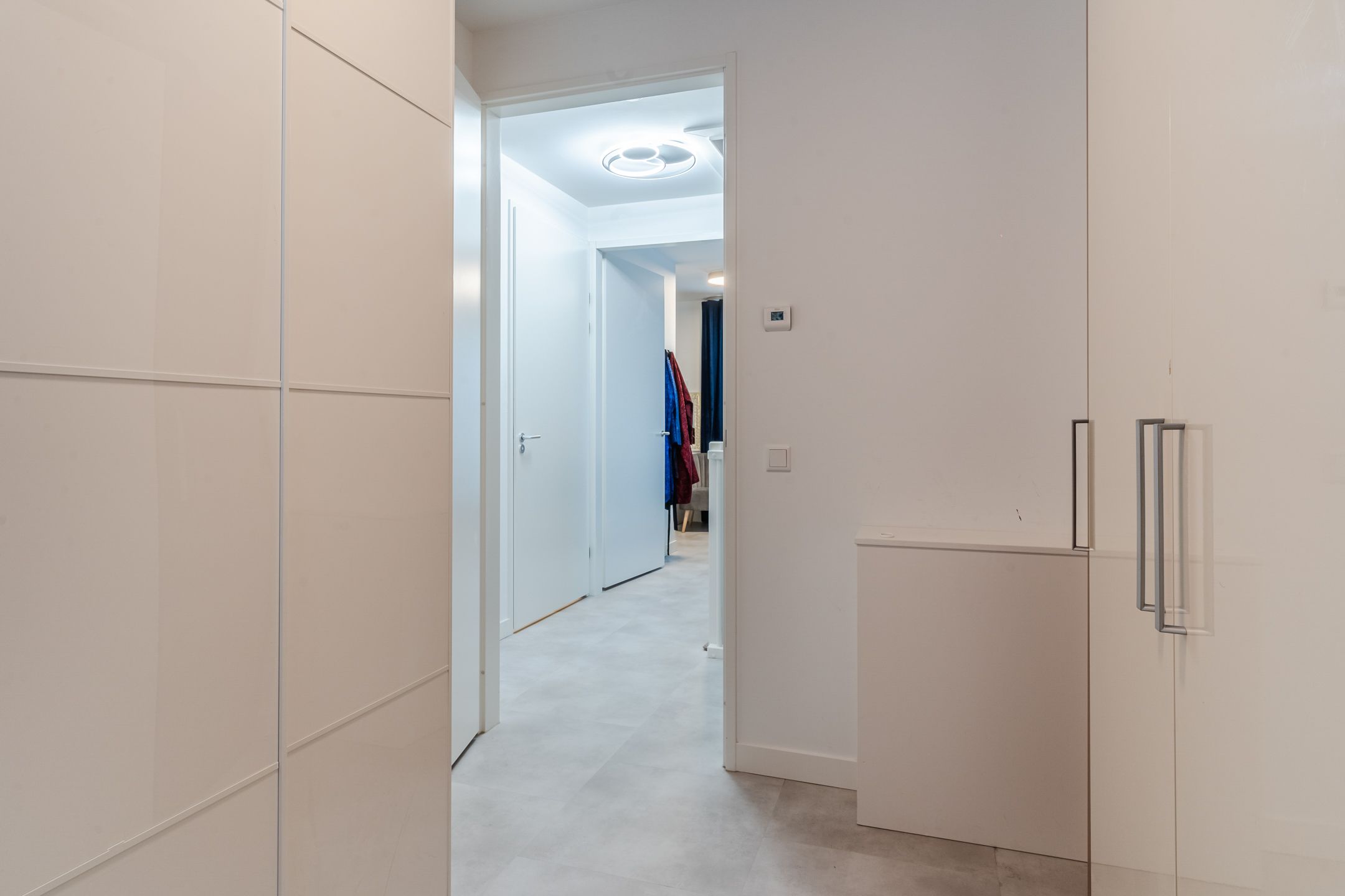 Foto 30 van Streek 42