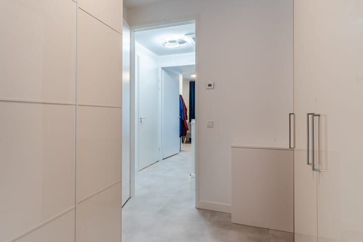 Foto 30 van Streek 42