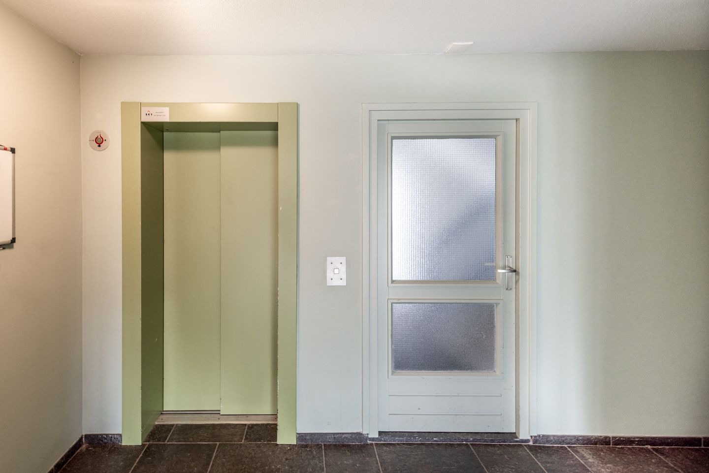 Foto 10 van Brinklaan 302