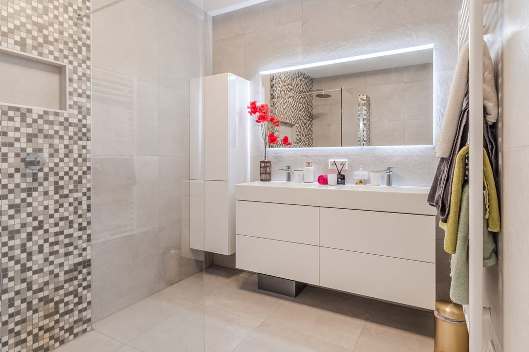 Foto 31 van Streek 42