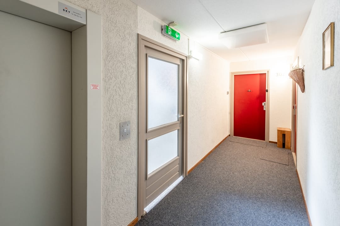 Foto 11 van Brinklaan 302