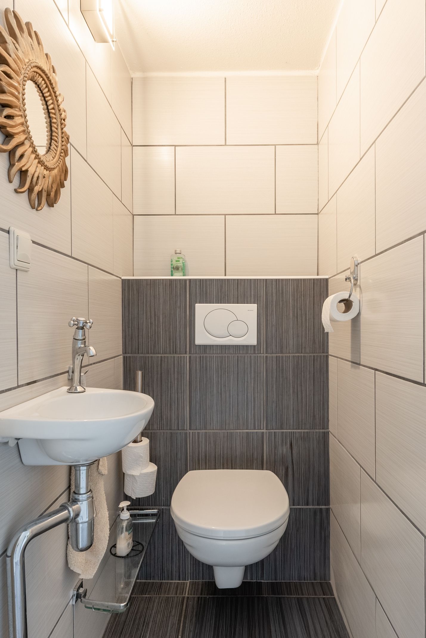 Foto 12 van Brinklaan 302