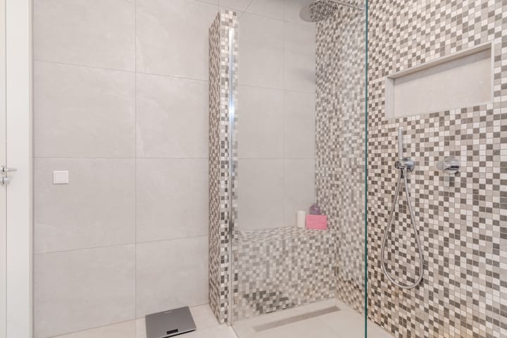 Foto 32 van Streek 42