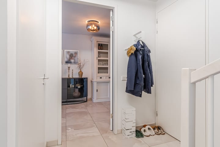 Foto 9 van Streek 42