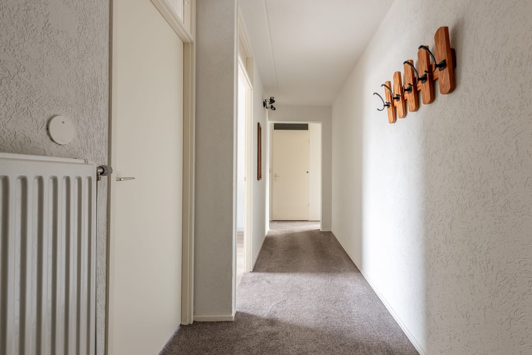 Foto 13 van Brinklaan 302