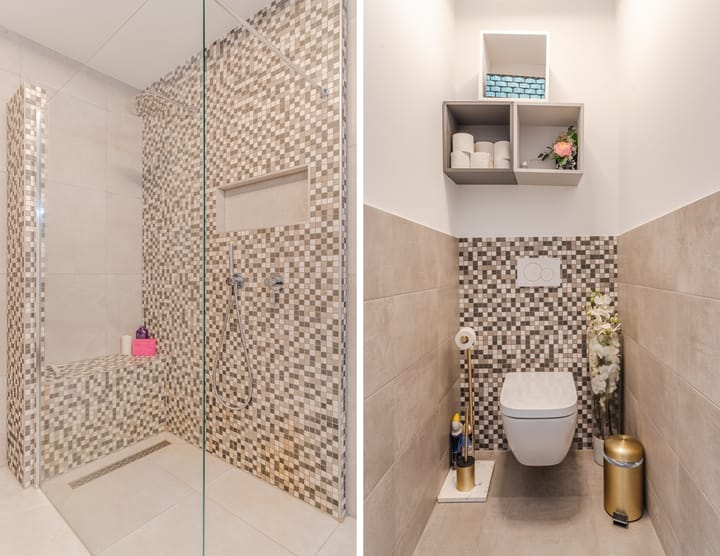 Foto 33 van Streek 42