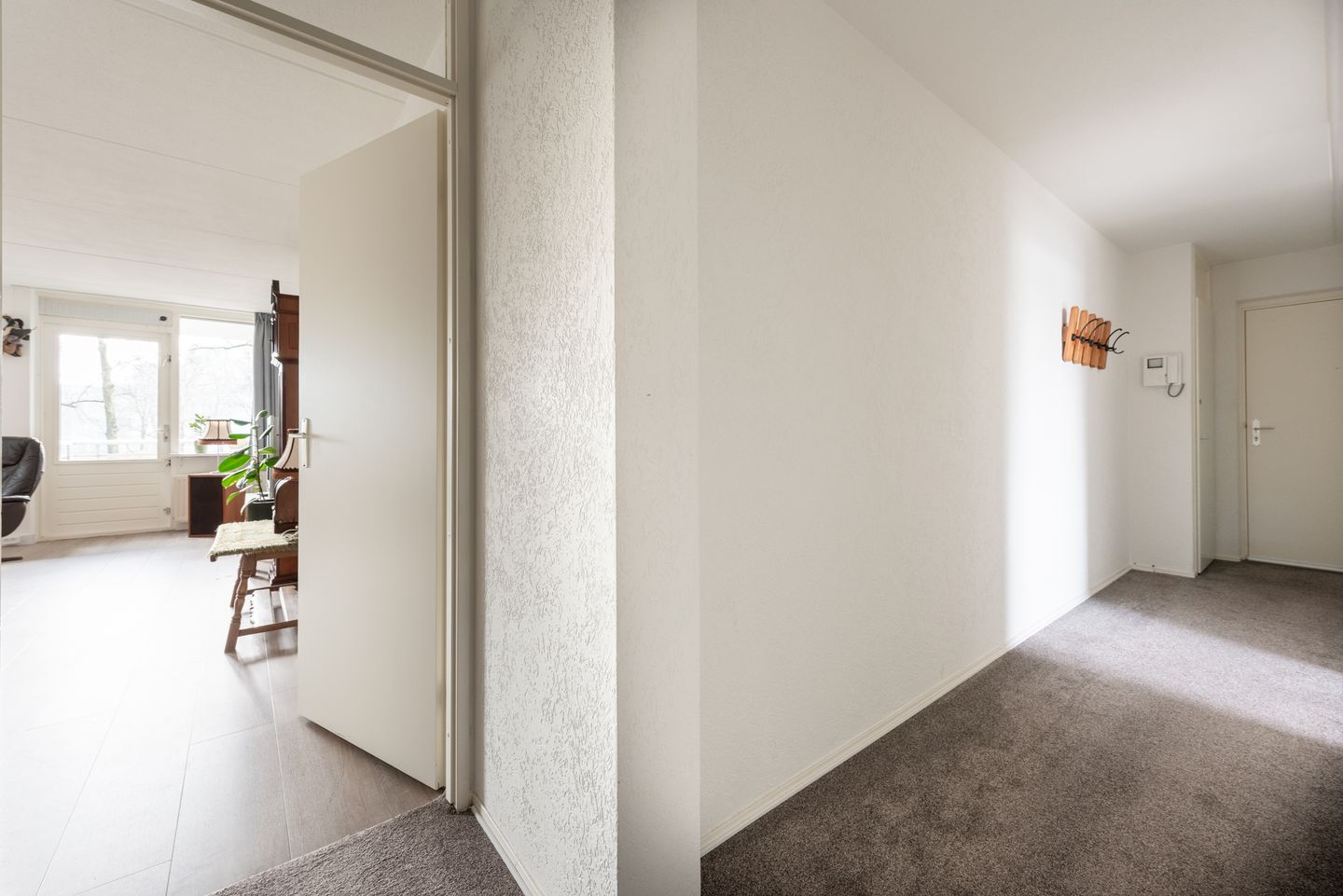 Foto 14 van Brinklaan 302