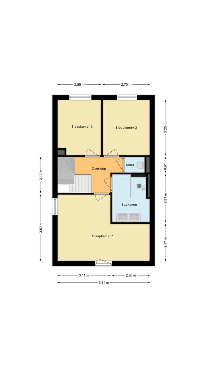 Foto 34 van Streek 42