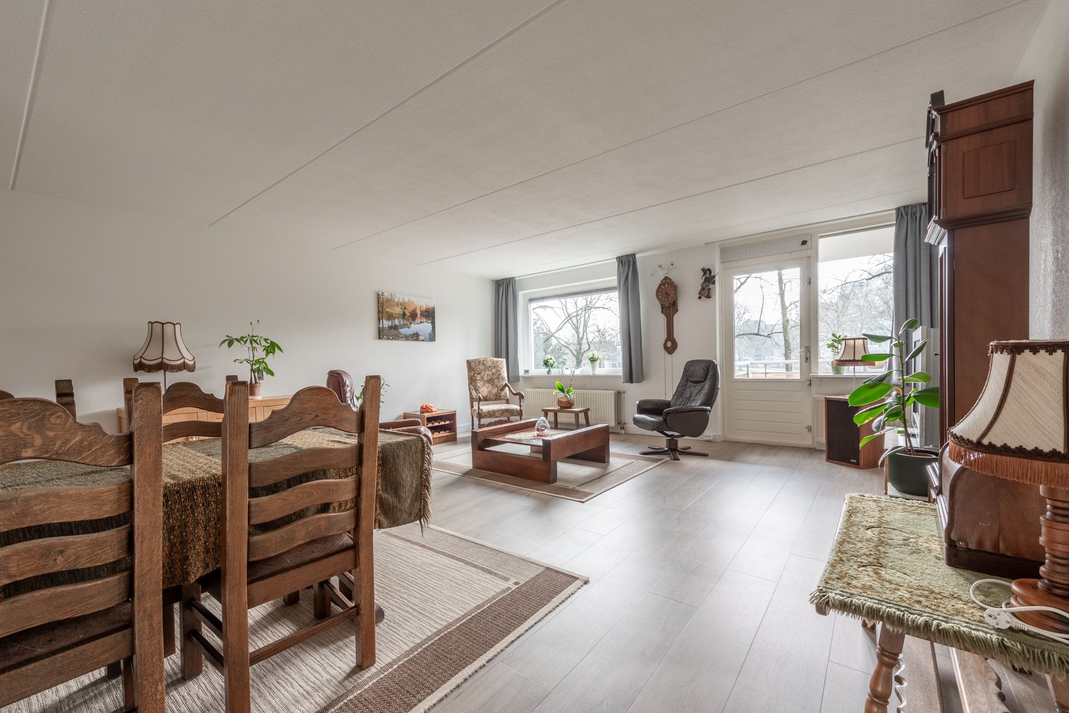 Foto 15 van Brinklaan 302