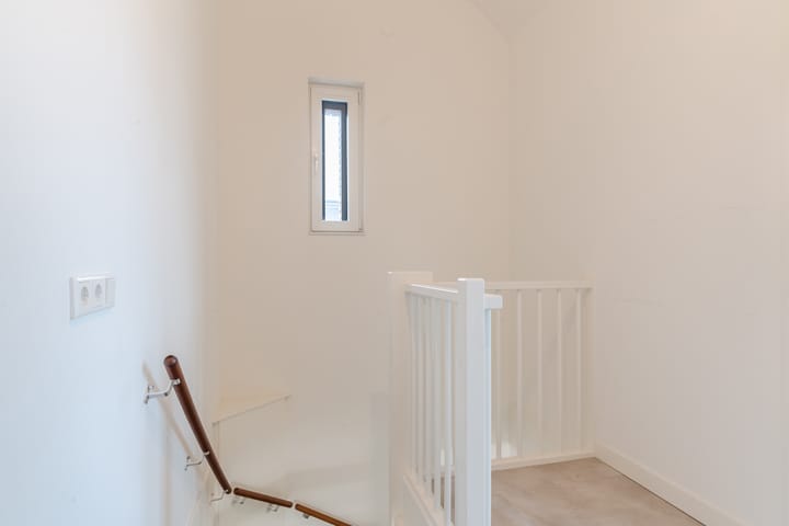 Foto 35 van Streek 42