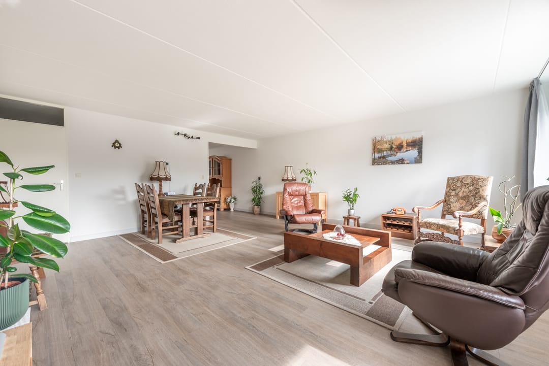 Foto 16 van Brinklaan 302