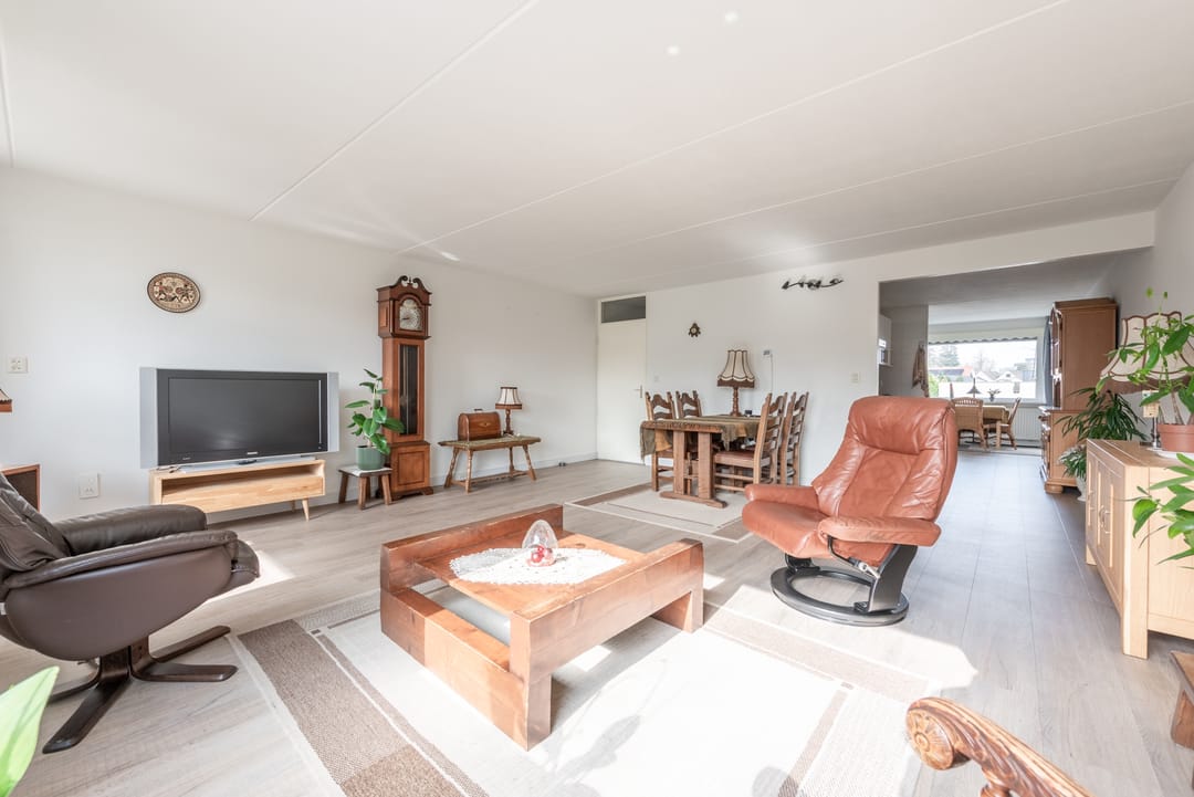 Foto 17 van Brinklaan 302