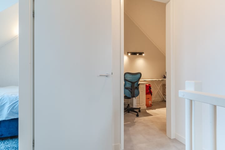 Foto 36 van Streek 42