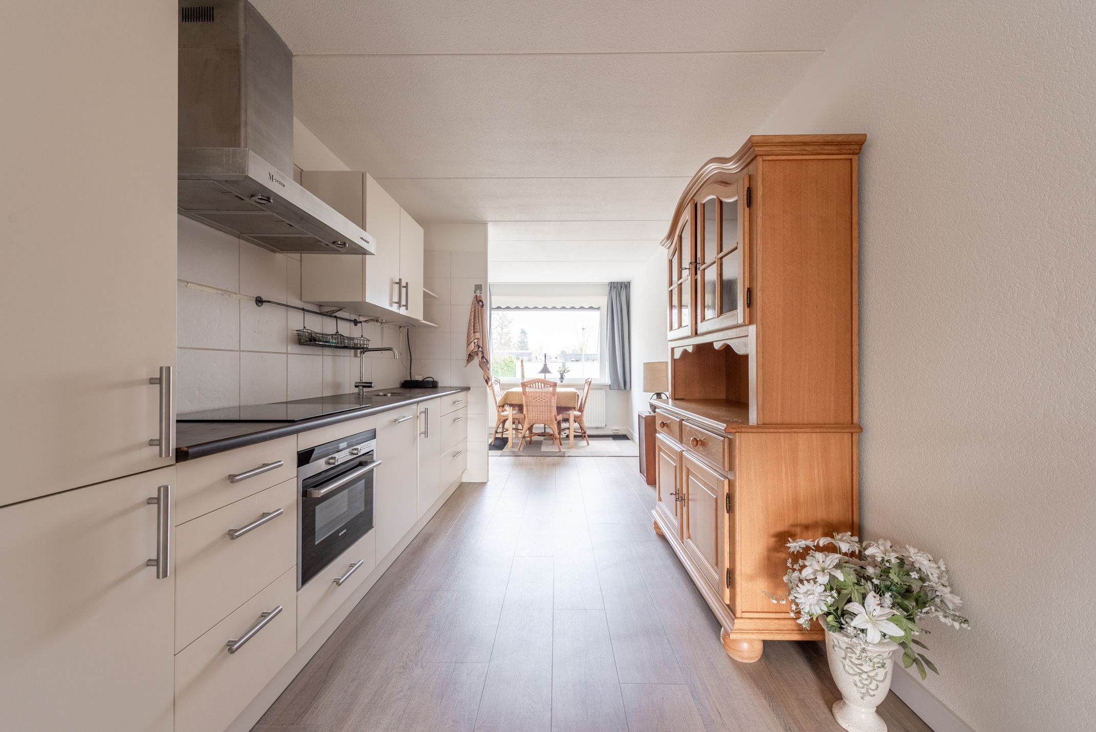 Foto 18 van Brinklaan 302