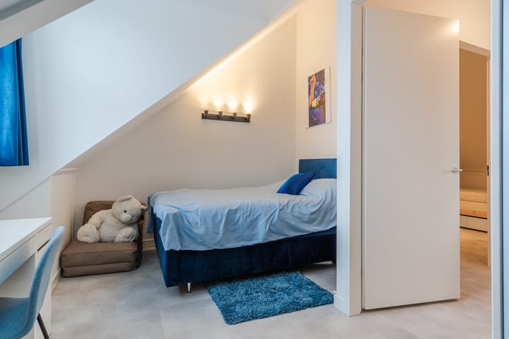 Foto 37 van Streek 42