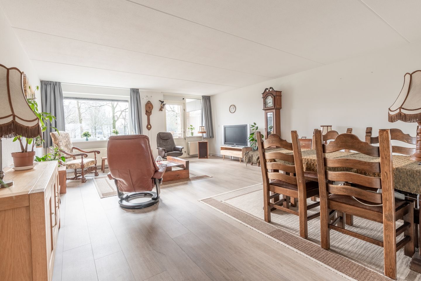 Foto 19 van Brinklaan 302