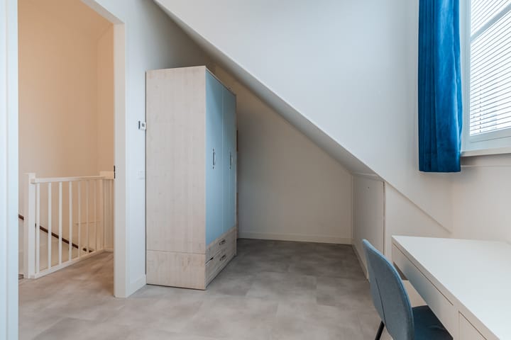 Foto 38 van Streek 42