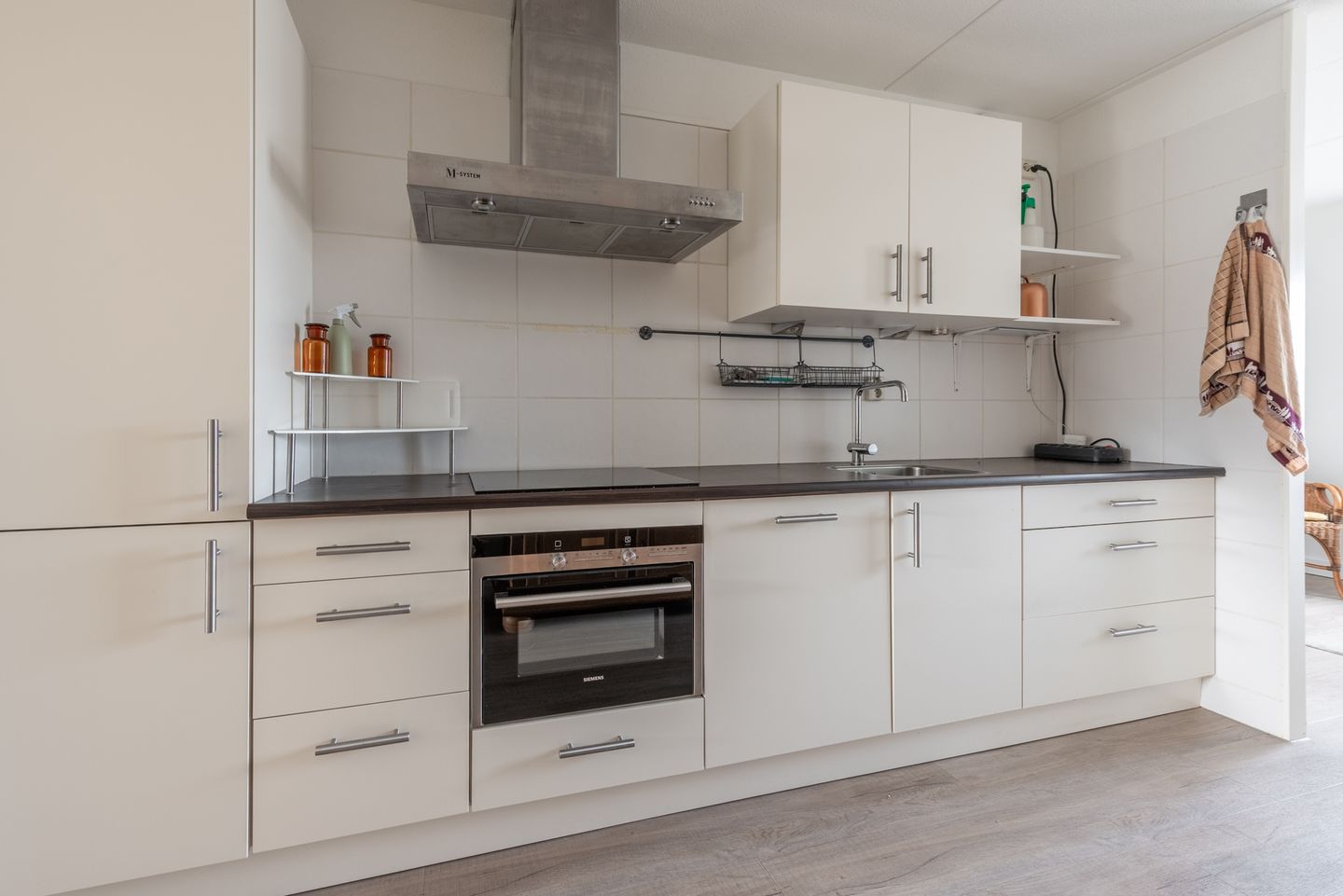 Foto 20 van Brinklaan 302