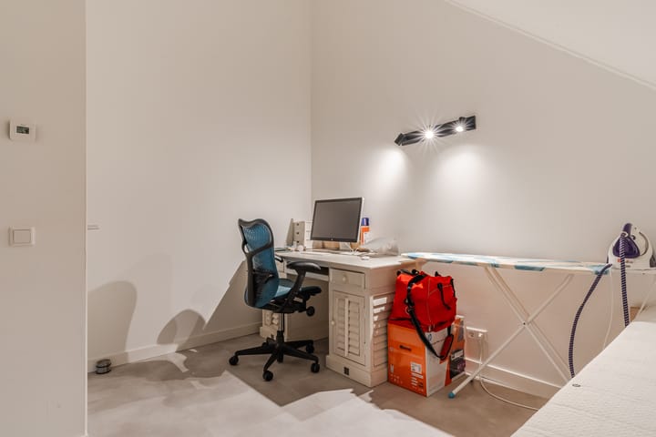 Foto 39 van Streek 42