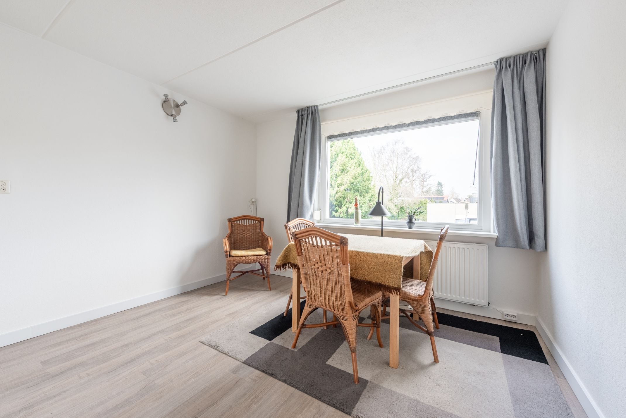 Foto 21 van Brinklaan 302