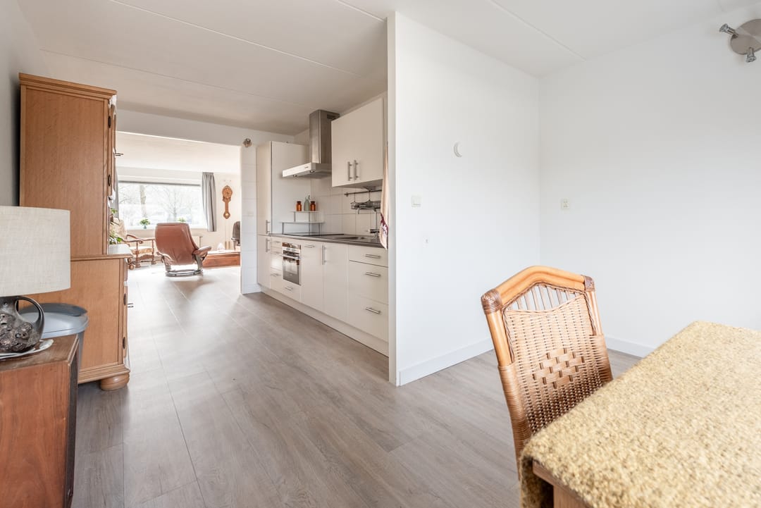 Foto 22 van Brinklaan 302