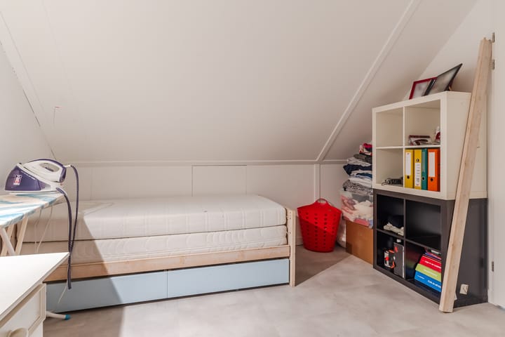 Foto 40 van Streek 42