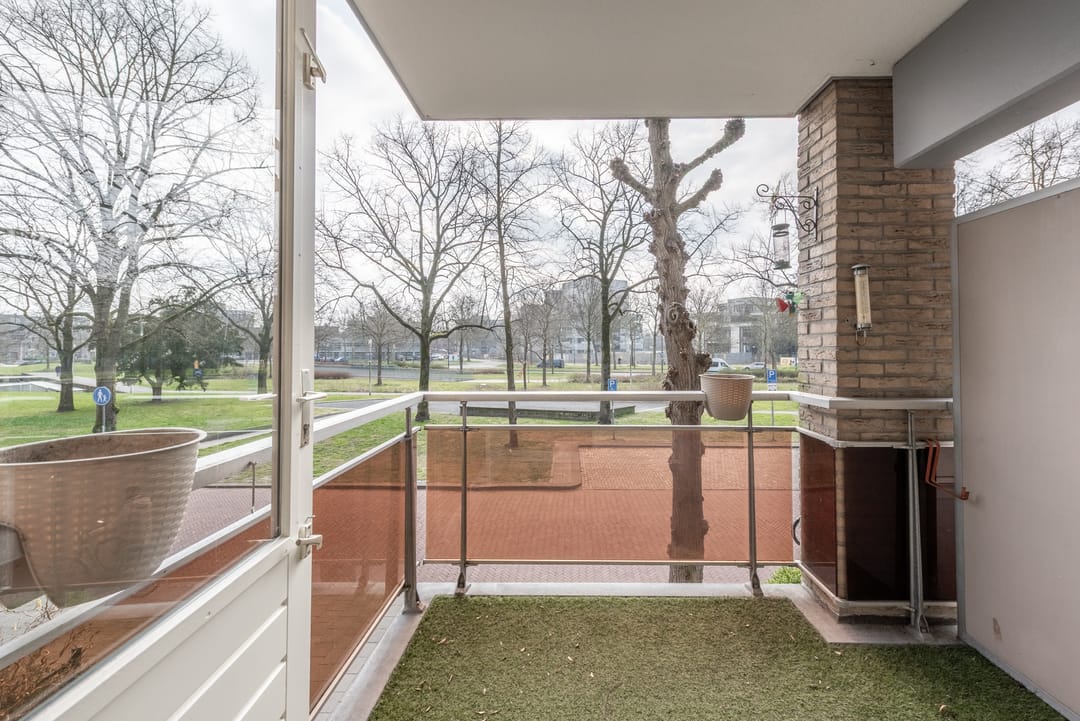 Foto 23 van Brinklaan 302