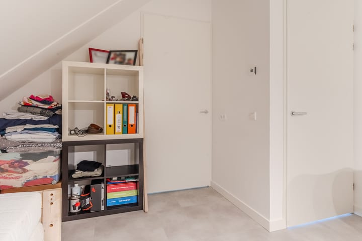 Foto 41 van Streek 42