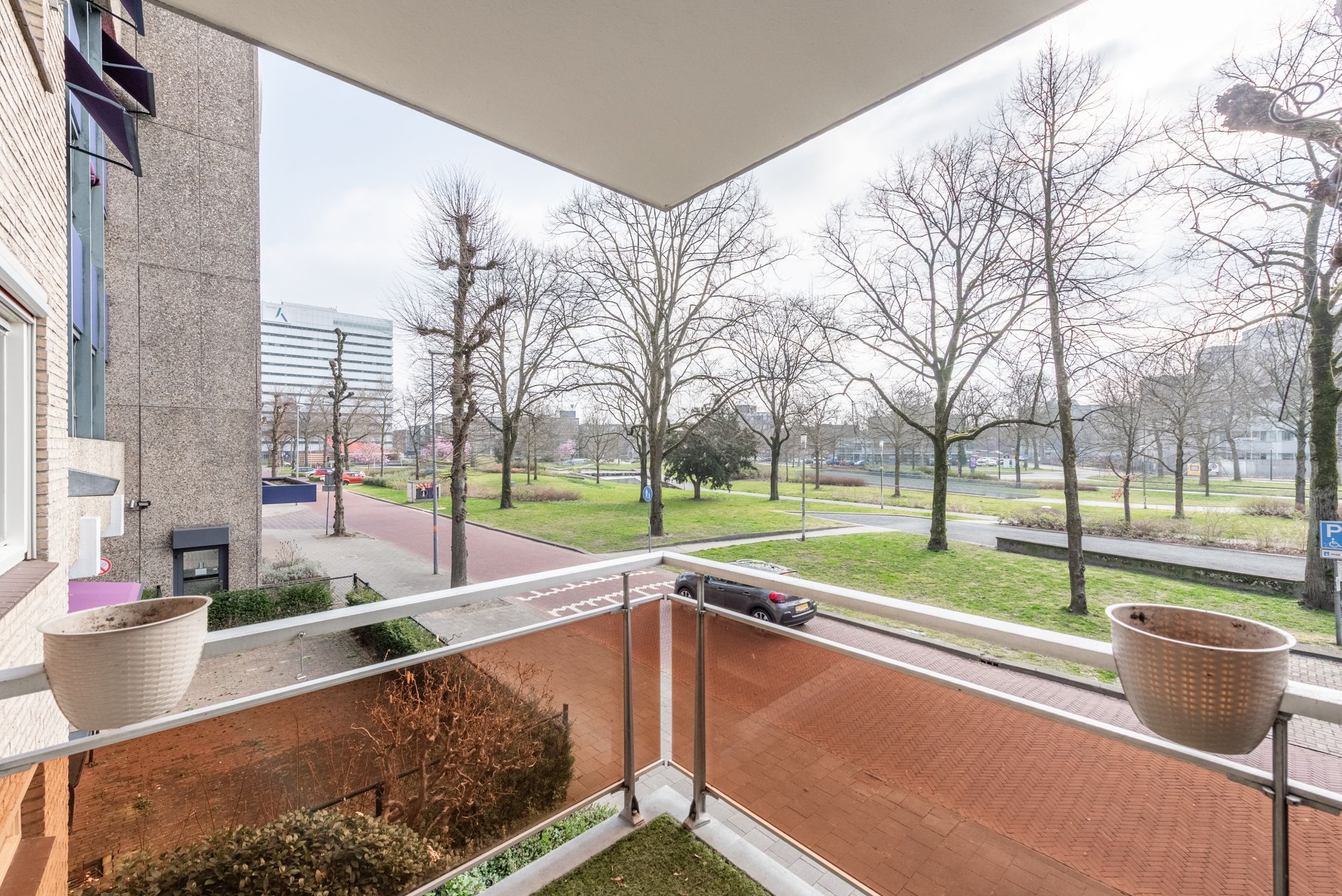 Foto 24 van Brinklaan 302