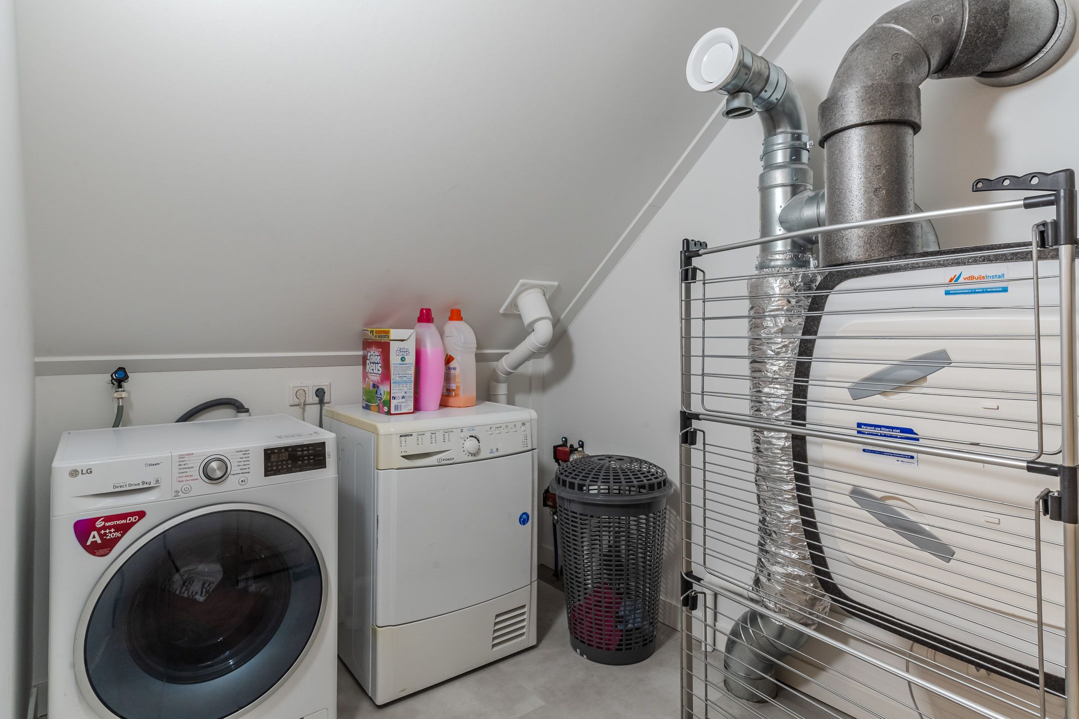 Foto 42 van Streek 42