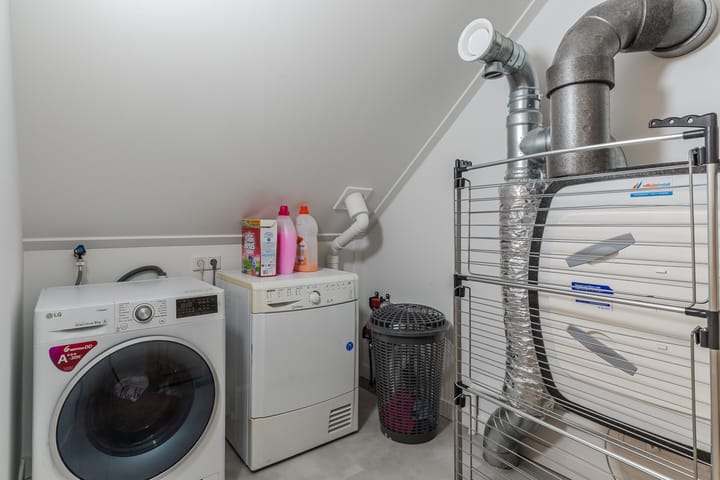 Foto 42 van Streek 42