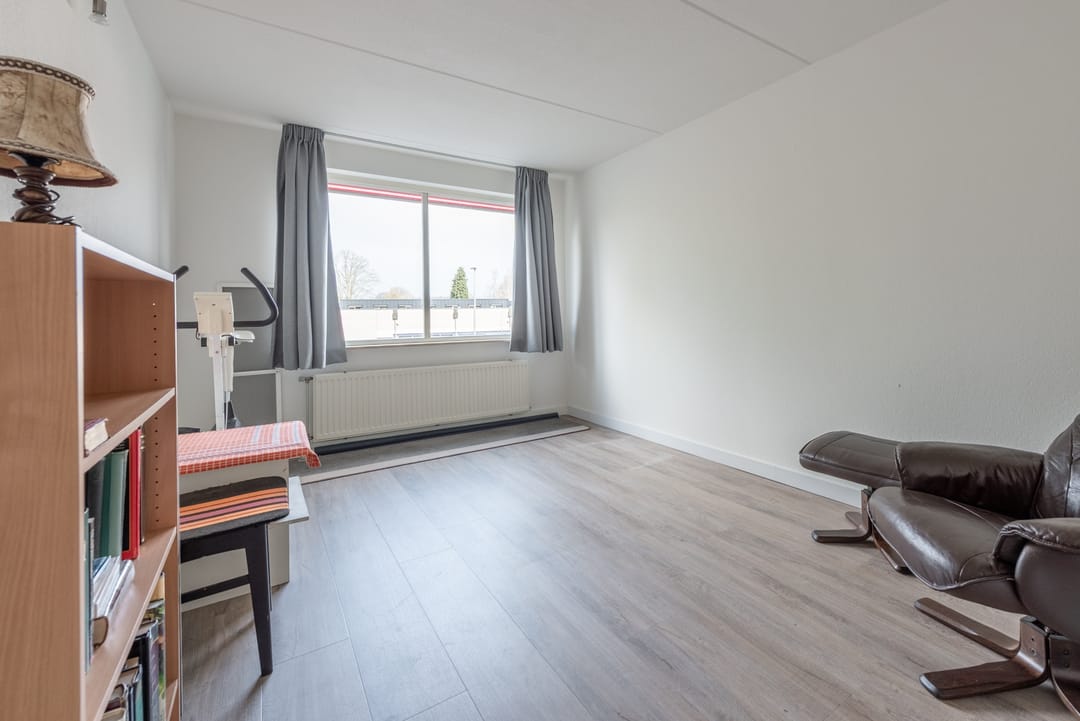 Foto 26 van Brinklaan 302