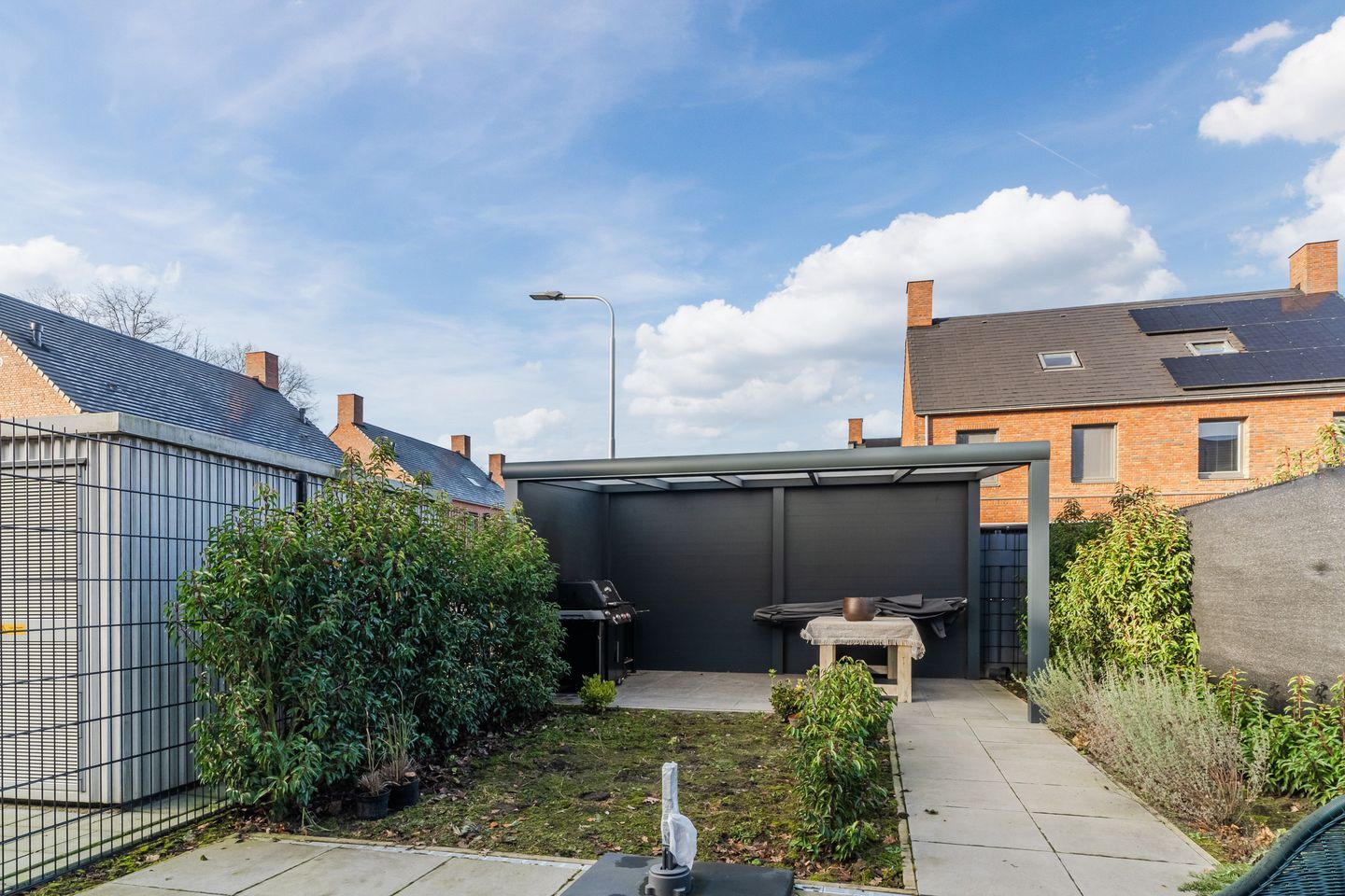 Foto 44 van Streek 42