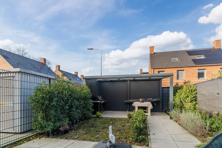 Foto 44 van Streek 42